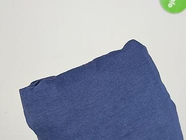 identic kleding: IDENTIC, Sukienka damska, rozmiar 4XL — 6