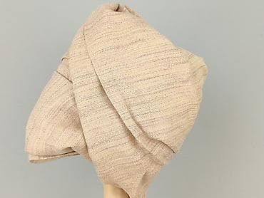 Спідниці: Спідниця жіноча, розмір L на lalafo.pl — 6 Спідниці: Спідниця жіноча, розмір L — 6