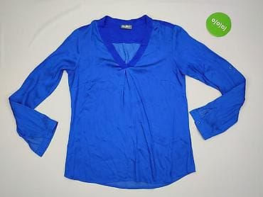even: Danhen, Women's blouse, size M — 2