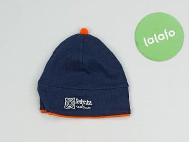 jedwabna kurtka dżokeja: Hat, condition - Very good — 3