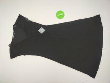 c: Mexx, Women`s dress, size L (EU 40) — 2