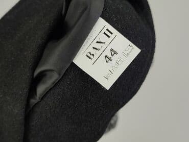 czarne spódnice obcisła: Spódnica damska, rozmiar 2XL — 4