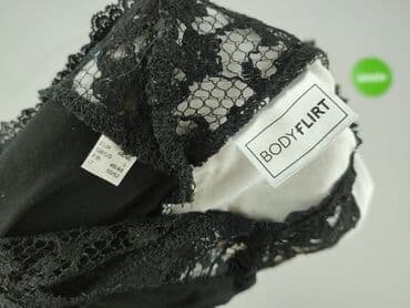 mohito bluzki koszulę: Bodyflirt, Bluzka damska, 2XL — 4