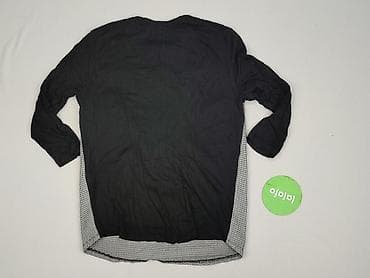 mohito pl kurtki: Mohito, Sukienka damska, rozmiar M — 3