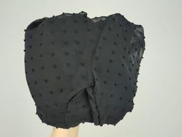 koszule lata 80: Koszula damska, rozmiar M — 6