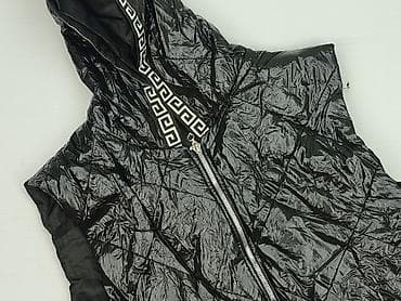 bluza chucky: Kamizelka damska, rozmiar 3XL — 1