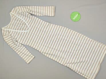 andźela sukienki: Sukienka damska, rozmiar S — 4