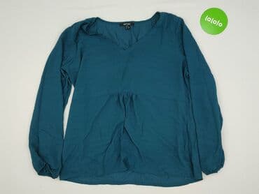 top secret marynarki: Esmara, Bluzka damska, L — 2