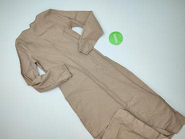 sukienki wolf grey: Sukienka damska, rozmiar S — 3