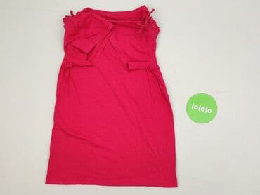 bluza z napisem chillin: Medicine, Bluzka damska, XS — 3