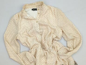 sukienki wizytowe plus size allegro: Reserved, Сукня жіноча, розмір M — 1