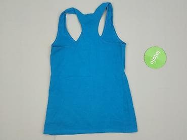 reebok 1992: Women`s T-shirt, size S — 3