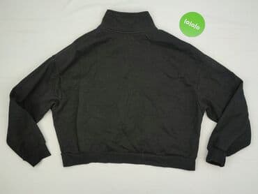 koszulka slipknot cropp: Bluza damska
, XL — 3