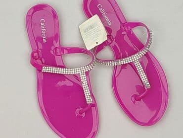 matching bielizna dla par hello kitty: Colors of California, Japonki damskie, 38, stan - Dobry — 1