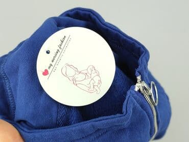 Ubrania damskie: Bpc bonprix collection, Bluza damska
, M — 7