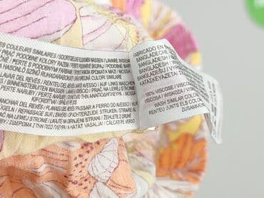 majtki na szydełku wzory: Primark, Szorty damskie, S — 5