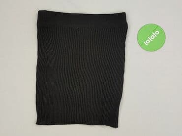 forever 21 spódniczka skórzane: Laulia, Spódnica damska, rozmiar S — 3