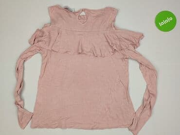 t shirty cold shoulder: T-shirt damski, rozmiar XL — 4