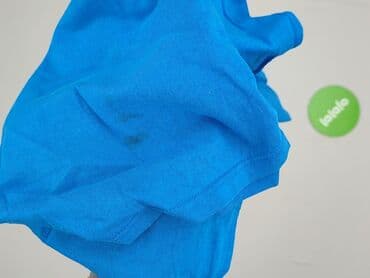 into the wild t shirty: FB Sister, T-shirt damski, rozmiar S — 7