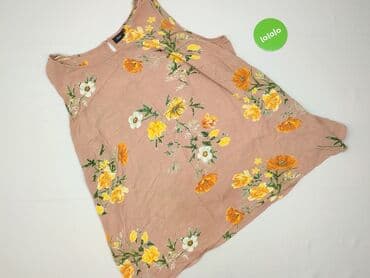 t shirty monty python: Zizzi, Top damski, rozmiar XL — 2
