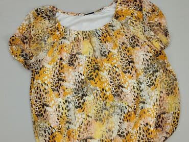 laura torelli bluzki: Laura Torelli, Bluzka damska, rozmiar S — 2