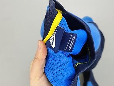 nike tech short: Nike, Bluza dla mężczyzn, rozmiar S — 6