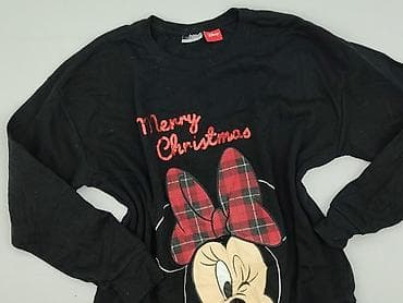 harry styles sweter: Disney, Bluza damska
, rozmiar XL — 1