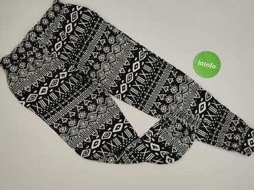 spodnie softshell dla dzieci lidl: Leggings for kids, 13 years, 158, condition - Perfect — 3