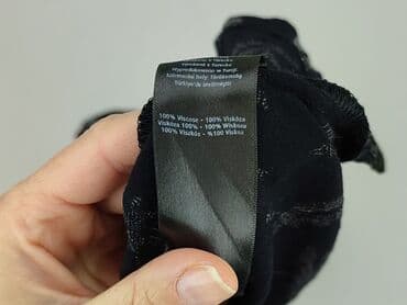 sukienka dagon: F&F, Sukienka damska, rozmiar 2XL — 6