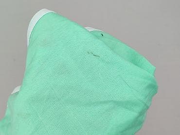 szejn pl: Szorty damskie, rozmiar 2XL — 5
