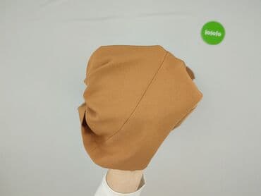 shein kurtki zimowe damskie: Shein, Kamizelka damska, rozmiar L — 6