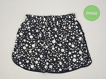 szorty plus size: Szorty damskie, rozmiar 2XL — 3