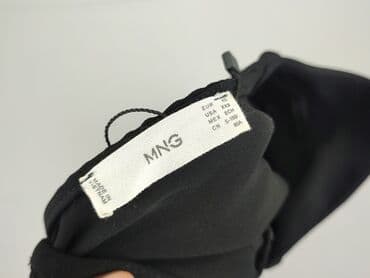 kombinezon na sylwestra: MNG, Kombinezon damski, rozmiar XS — 4