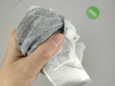 catapult kamizelka gps: Yessica, Bluzka damska, rozmiar M — 5