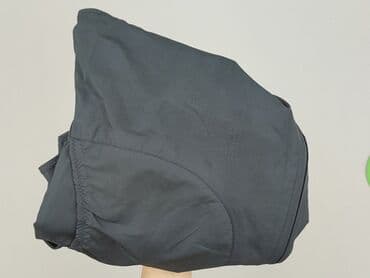 dynafit kamizelka biegowa: Reebok, Women`s waistcoat, size M — 6