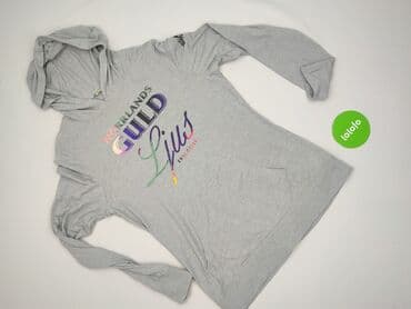 Жінкам: Кофта з каптуром жіноча, L на lalafo.pl — 2 Жінкам: Кофта з каптуром жіноча, L — 2