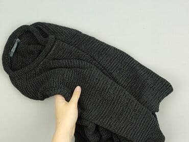 sukienka sweterkowa lidl: Women`s sweater, size L (EU 40) — 5