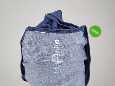 decathlon 106987: Domyos, T-shirt damski, rozmiar L — 6