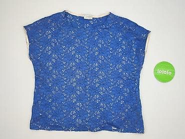 bluzy c: City Chic, Bluzka damska, rozmiar 3XL — 2