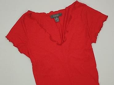 Primark, Top damski, rozmiar 2XS