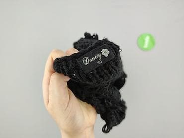dorothy per: Danity, Kamizelka damska, rozmiar One size — 4