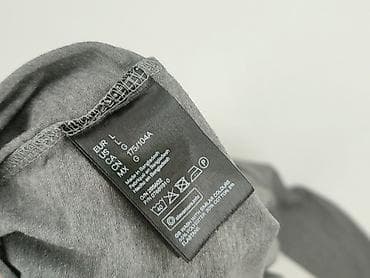 sinsay crocsy: H&M, Bluzka damska, rozmiar L — 4