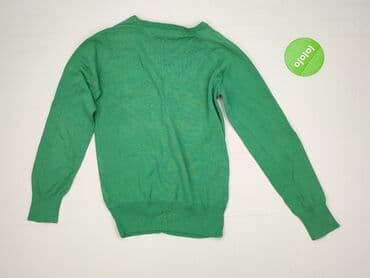 indicode t shirty: Yessica, Women`s knitwear, size XS (EU 34) — 3