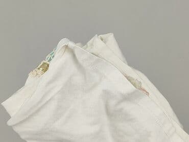 koszulki selva: T-shirt damski, L — 5