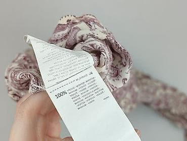 bluzy s: Bluzka damska, rozmiar L — 4