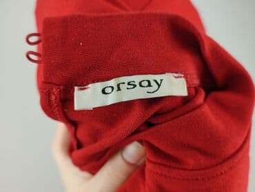 orsey sukienki: Orsay, Sukienka damska, rozmiar S — 6