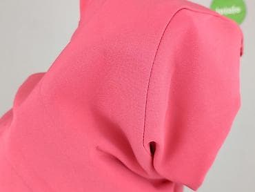 sukienki the odder side: Sukienka damska, rozmiar XS — 6