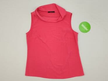 Kobiety: Mohito, Top damski, rozmiar M — 3