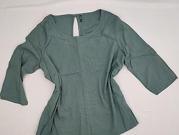 bluzki bing: ONLY, Bluzka damska, rozmiar S — 1