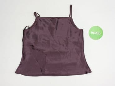 lidl koszulka termiczna: Yessica, Top damski, rozmiar L — 3